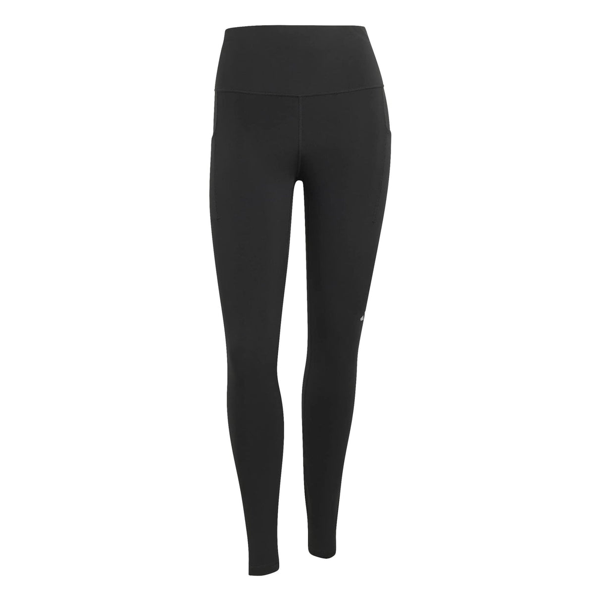 adi365 Climacool 3 Stripes Running Full Length Leggings - Runner