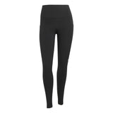 adi365 Climacool 3 Stripes Running Full Length Leggings - Runner