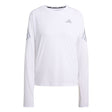 adi365 CLIMACOOL Longsleeve Shirt - Runner