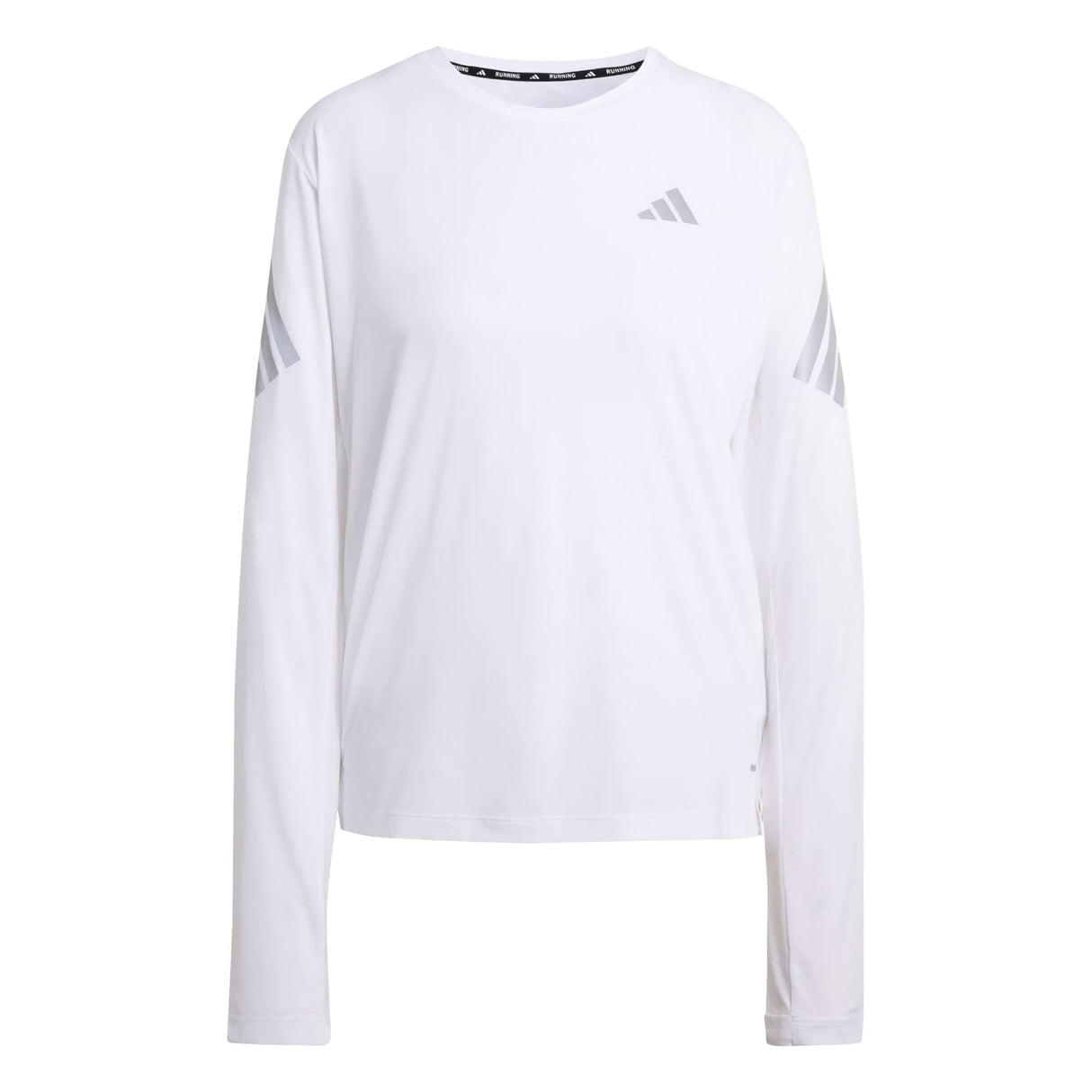 adi365 CLIMACOOL Longsleeve Shirt - Runner