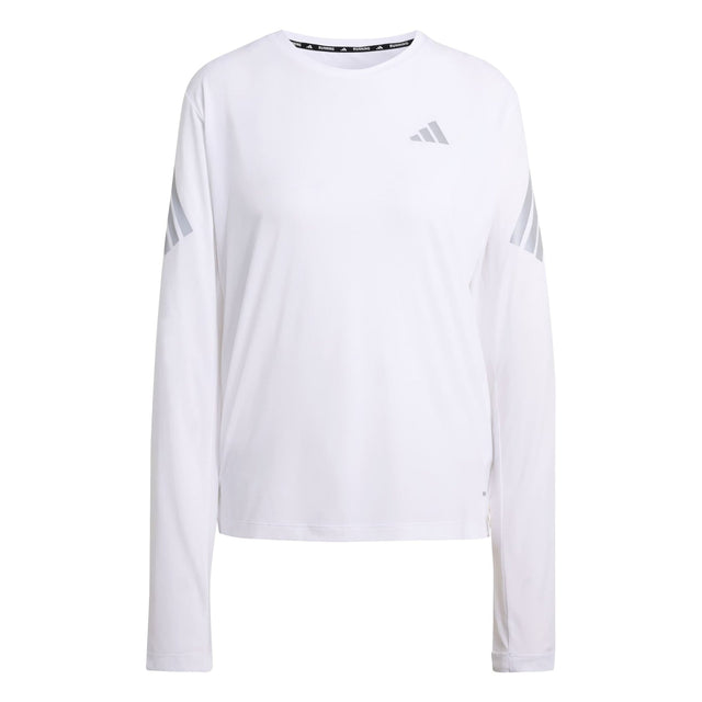 adi365 CLIMACOOL Longsleeve Shirt - Runner