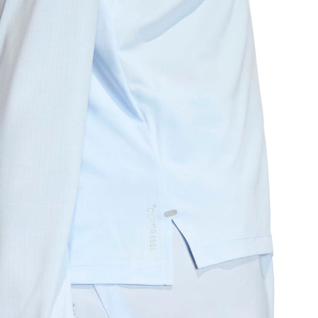 adi365 CLIMACOOL Longsleeve Shirt - Runner