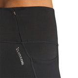 ADI365 Climacool Running Full Length Leggings - Runner