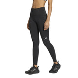 ADI365 Climacool Running Full Length Leggings - Runner