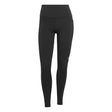 ADI365 Climacool Running Full Length Leggings - Runner