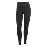 ADI365 Climacool Running Full Length Leggings - Runner