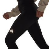 ADI365 Climacool Running Full Length Leggings - Runner