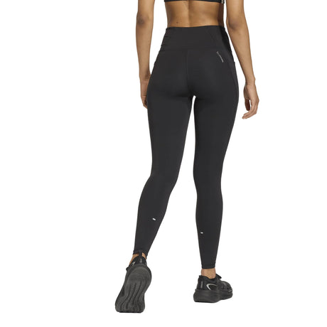ADI365 Climacool Running Full Length Leggings - Runner