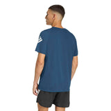 adi365 Climacool T-Shirt - Runner