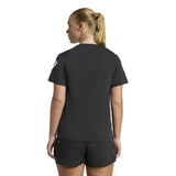 adi365 Climacool T-Shirt - Runner