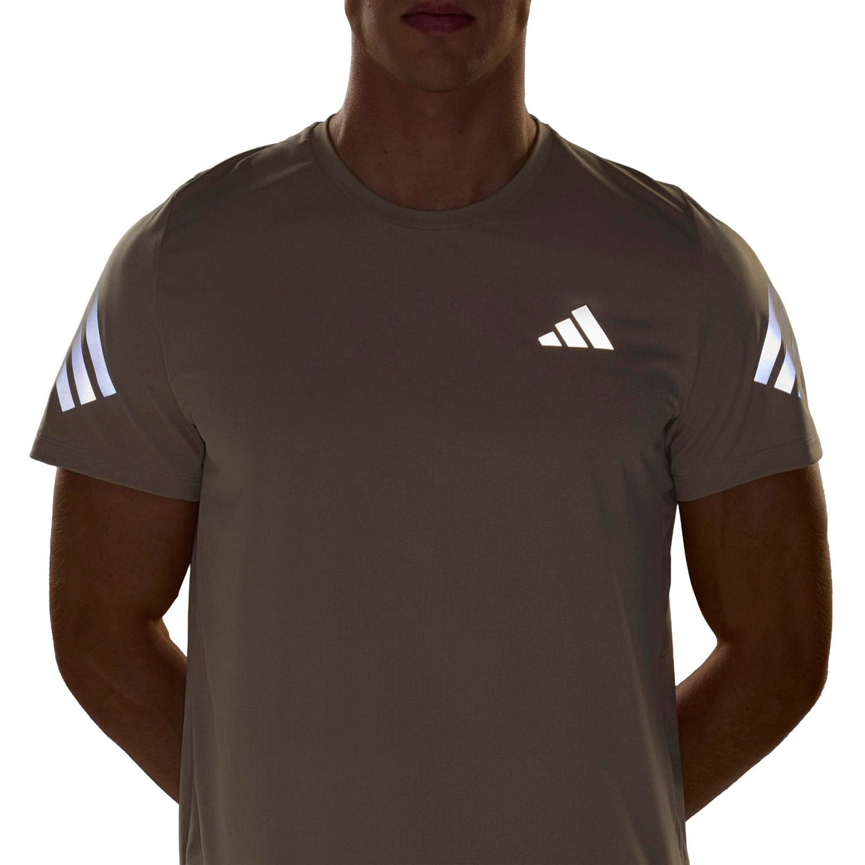 adi365 Climacool T-Shirt - Runner