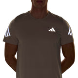 adi365 Climacool T-Shirt - Runner