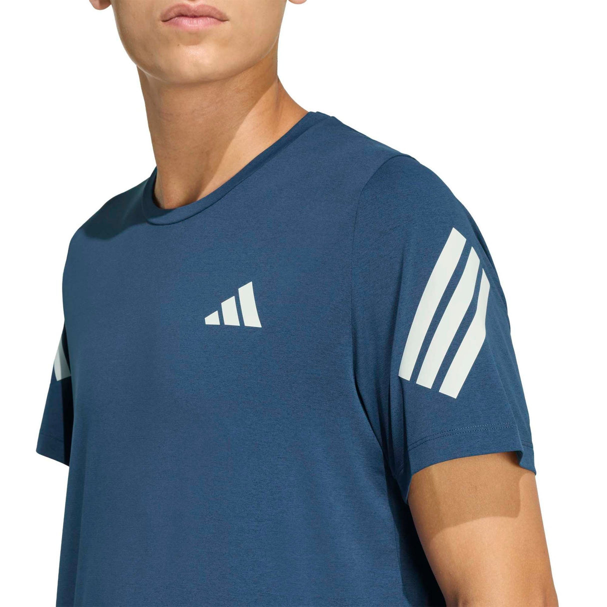 adi365 Climacool T-Shirt - Runner