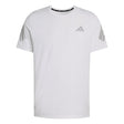 adi365 Climacool T-Shirt - Runner