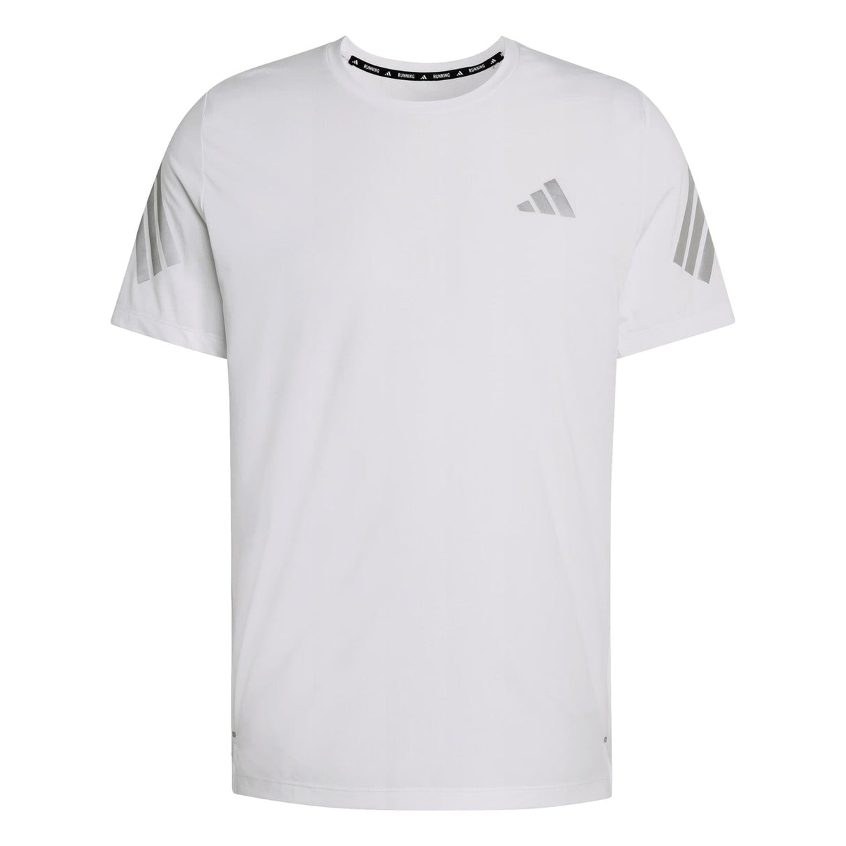 adi365 Climacool T-Shirt - Runner