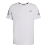 adi365 Climacool T-Shirt - Runner