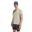 adi365 Climacool T-Shirt - Runner