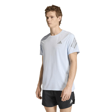 adi365 Climacool T-Shirt - Runner