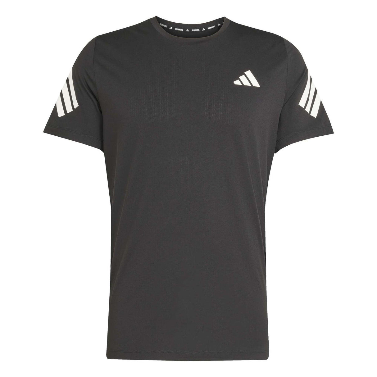 adi365 Climacool T-Shirt - Runner