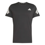 adi365 Climacool T-Shirt - Runner