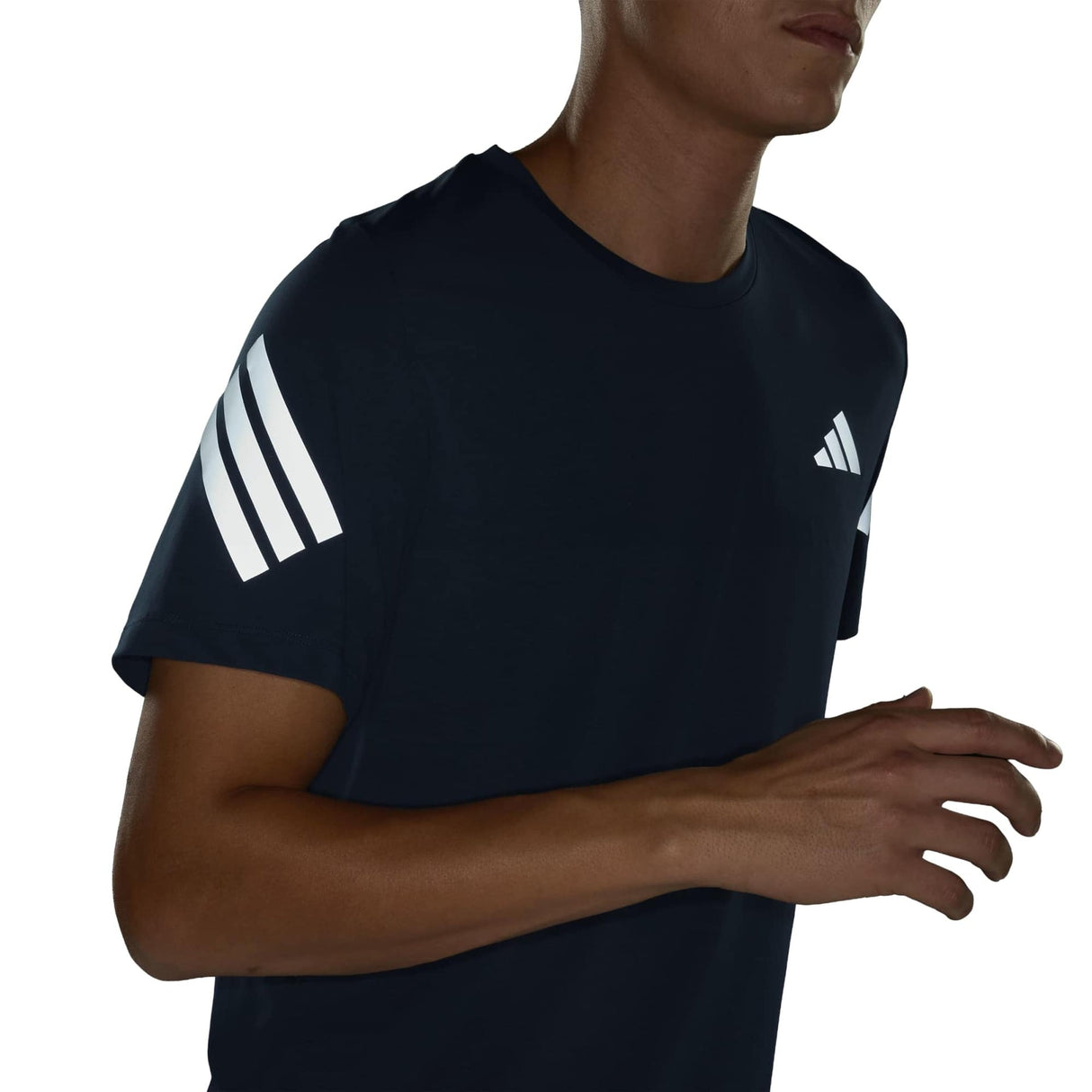 adi365 Climacool T-Shirt - Runner
