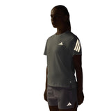 adi365 Climacool T-Shirt - Runner