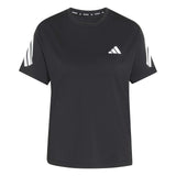 adi365 Climacool T-Shirt - Runner