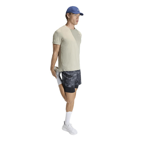 adi365 Climacool T-Shirt - Runner