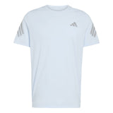 adi365 Climacool T-Shirt - Runner