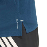 adi365 Climacool T-Shirt - Runner