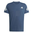 adi365 Climacool T-Shirt - Runner