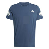 adi365 Climacool T-Shirt - Runner