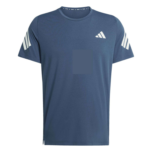 adi365 Climacool T-Shirt - Runner
