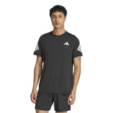 adi365 Climacool T-Shirt - Runner