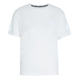 adi365 Climacool T-Shirt - Runner