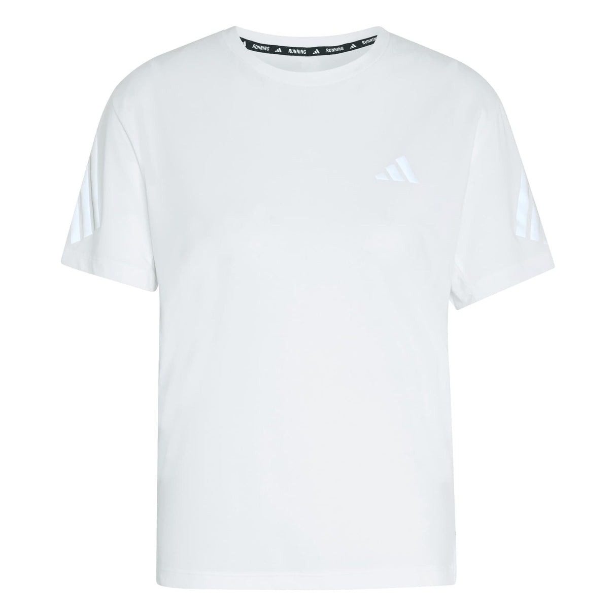 adi365 Climacool T-Shirt - Runner