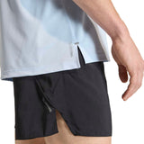 adi365 Climacool T-Shirt - Runner