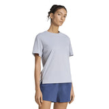 adi365 Climacool T-Shirt - Runner