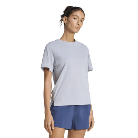 adi365 Climacool T-Shirt - Runner