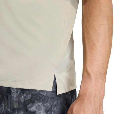 adi365 Climacool T-Shirt - Runner