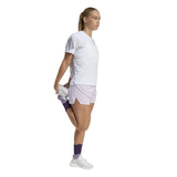adi365 Climacool T-Shirt - Runner