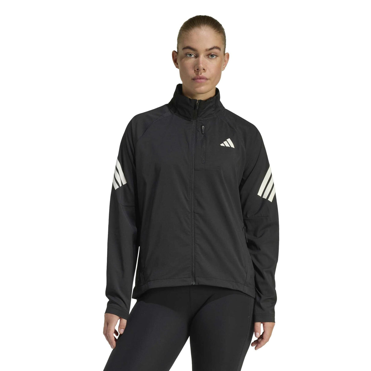 adi365 FORMOTION Jacket - Runner