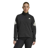 adi365 FORMOTION Jacket - Runner