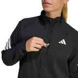 adi365 FORMOTION Jacket - Runner
