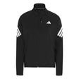 adi365 FORMOTION Jacket - Runner