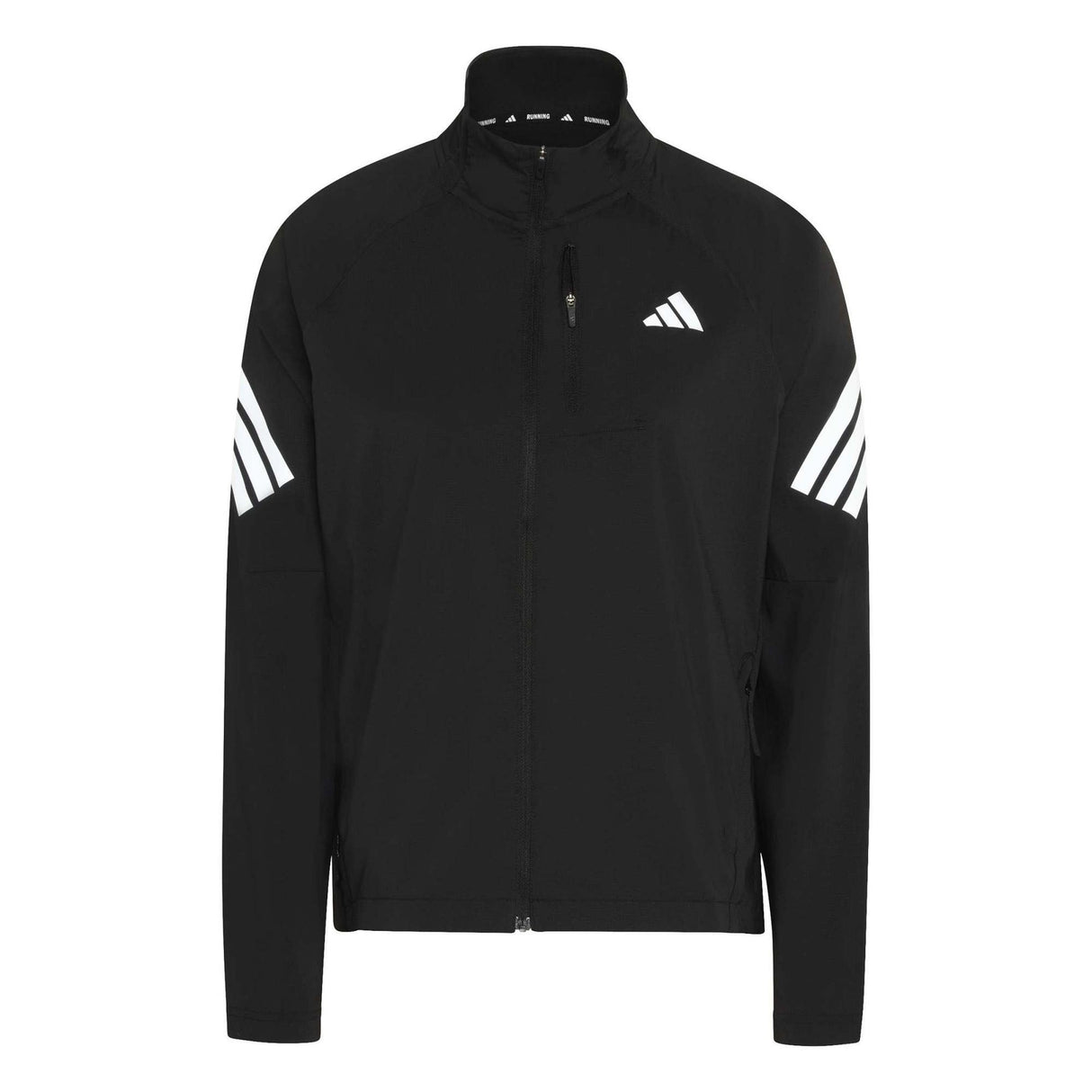 adi365 FORMOTION Jacket - Runner