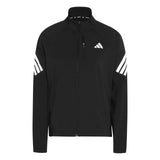 adi365 FORMOTION Jacket - Runner