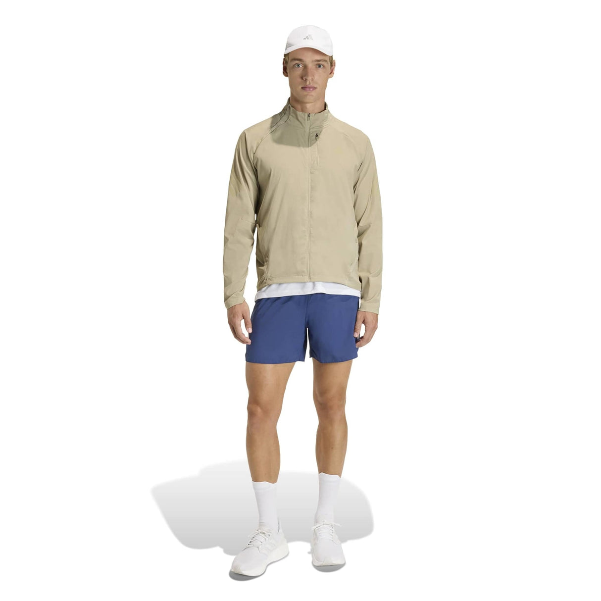 adi365 FORMOTION Short - Runner
