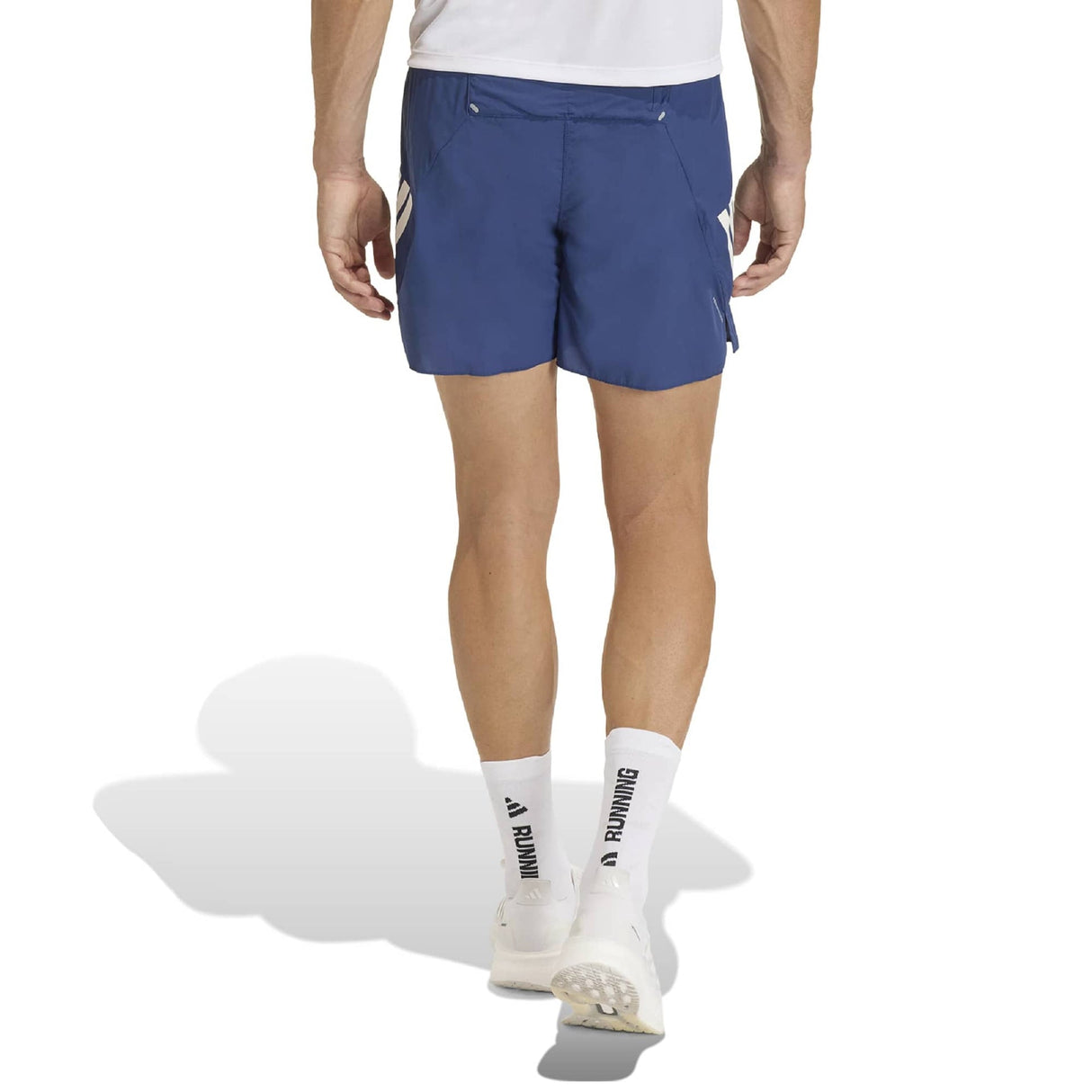 adi365 FORMOTION Short - Runner