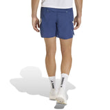adi365 FORMOTION Short - Runner